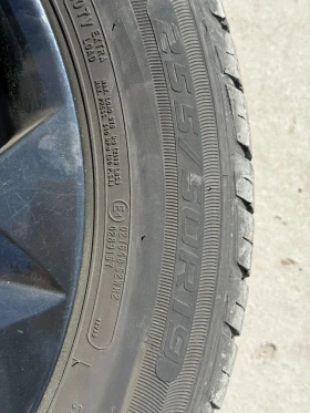 ���� � ������ 255/50R19 �� BMW X5 | Mobile.bg � ����� ������ 6