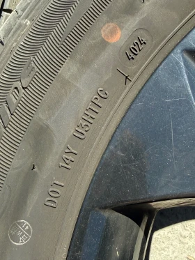 ���� � ������ 255/50R19 �� BMW X5 | Mobile.bg � ����� ������ 5