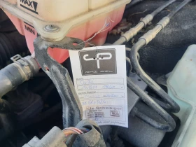 Audi A4 1.9TDI, снимка 7