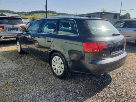 Audi A4 1.9TDI, снимка 4
