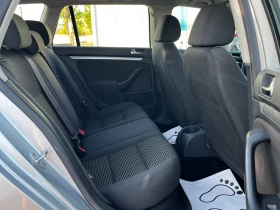 VW Golf \/l 1.6TDI STYLE , снимка 14