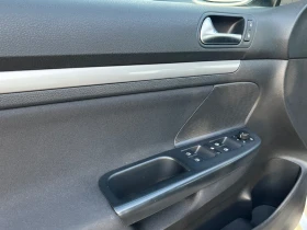 VW Golf \/l 1.6TDI STYLE , снимка 16