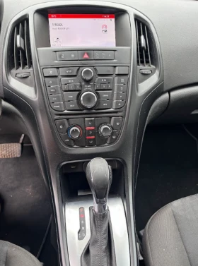 Opel Astra Цена с ДДС, снимка 9