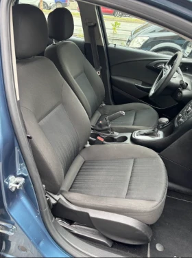 Opel Astra Цена с ДДС, снимка 13