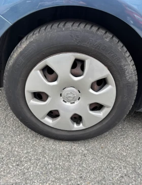 Opel Astra Цена с ДДС, снимка 16