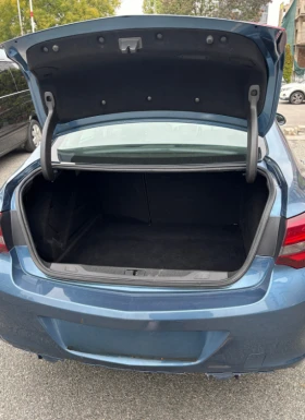 Opel Astra Цена с ДДС, снимка 6