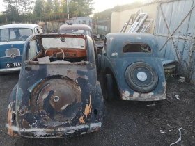 Fiat Topolino, снимка 5