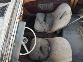 Fiat Topolino, снимка 12