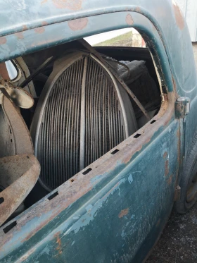 Fiat Topolino, снимка 14