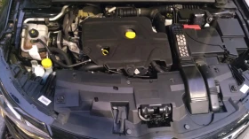 Renault Talisman Initiale Paris, снимка 14