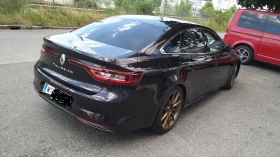 Renault Talisman Initiale Paris, снимка 4