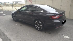 Renault Talisman Initiale Paris, снимка 2