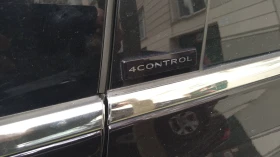 Renault Talisman Initiale Paris, снимка 6