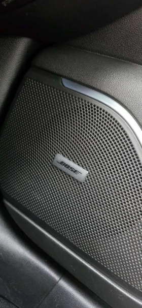 Renault Talisman Initiale Paris, снимка 10