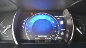 Renault Talisman Initiale Paris, снимка 13