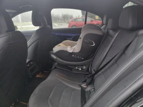 Mercedes-Benz E 300 e 4MATIC, снимка 13
