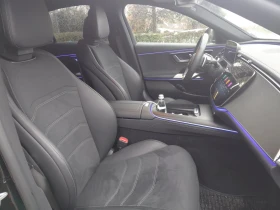 Mercedes-Benz E 300 e 4MATIC, снимка 10