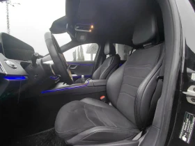Mercedes-Benz E 300 e 4MATIC, снимка 8