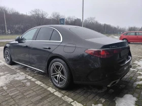 Mercedes-Benz E 300 e 4MATIC, снимка 5
