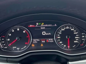 Audi A5 * Komfort * CARFAX * КАМЕРА * ПОДГРЕВИ, снимка 5