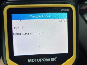 Audi A5 * Komfort * CARFAX * КАМЕРА * ПОДГРЕВИ, снимка 8