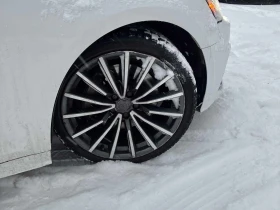 Audi A5 * Komfort * CARFAX * КАМЕРА * ПОДГРЕВИ, снимка 15