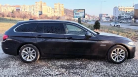 BMW 520, снимка 2