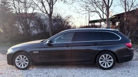BMW 520, снимка 3