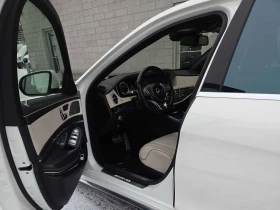 Mercedes-Benz S 63 * AMG * ПАНО* ПОДГРЕВ* KEYLESS* , снимка 12