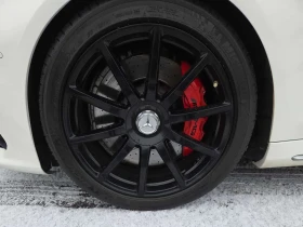 Mercedes-Benz S 63 * AMG * ПАНО* ПОДГРЕВ* KEYLESS* , снимка 7