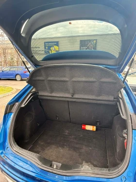 Honda Civic 2.2 i-CTDi 2007г., снимка 15