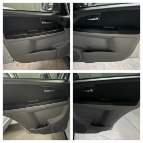 Suzuki SX4 4x4 1.6 i 120k.c, снимка 15