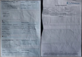 Hyundai I10 AUTOMAT,  40211km, снимка 16