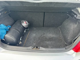 Peugeot 307 1.6, снимка 11