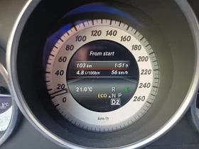Mercedes-Benz E 220 CDI, 9G, снимка 5