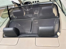 Audi A4 KABRIOLET 1.8T, снимка 13