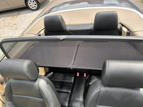 Audi A4 KABRIOLET 1.8T, снимка 11