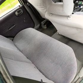 Opel Corsa 1.4, снимка 9