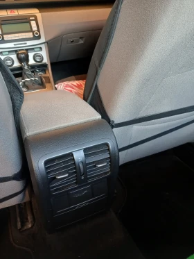 VW Passat, снимка 7