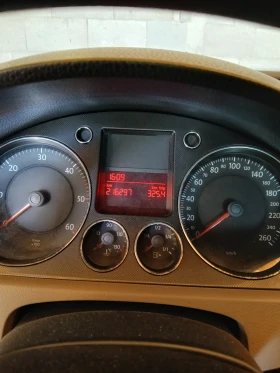 VW Passat, снимка 10