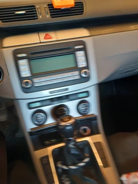 VW Passat, снимка 9