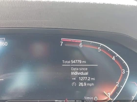 BMW 330 RWD, снимка 15