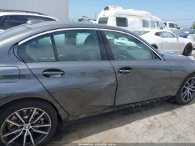 BMW 330 RWD, снимка 6