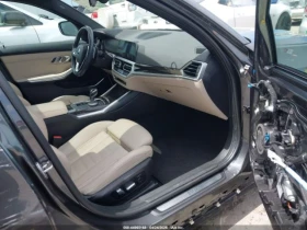 BMW 330 RWD, снимка 5