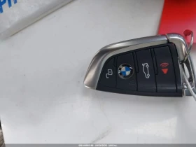 BMW 330 RWD, снимка 10