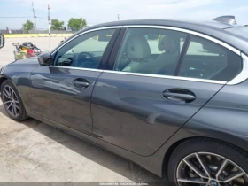 BMW 330 RWD, снимка 14