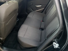 Opel Astra 1.7CDTI, снимка 7