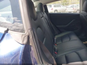 Tesla Model 3 LONG RANGE DUAL MOTOR AWD, снимка 8