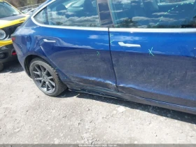 Tesla Model 3 LONG RANGE DUAL MOTOR AWD, снимка 6