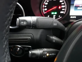 Mercedes-Benz C 200, снимка 17